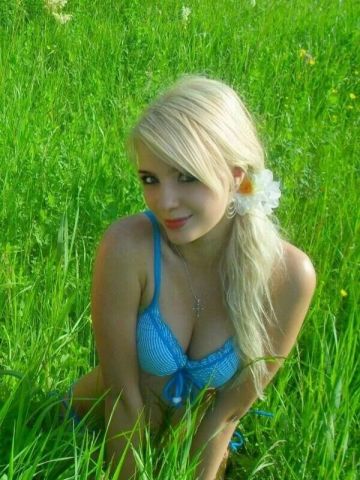 Хельга